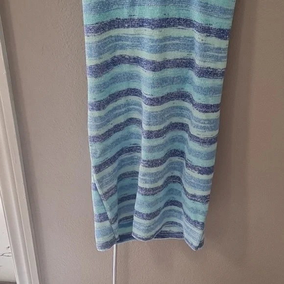 💋wild fable SEXY Coverup💋 - Picture 5 of 13